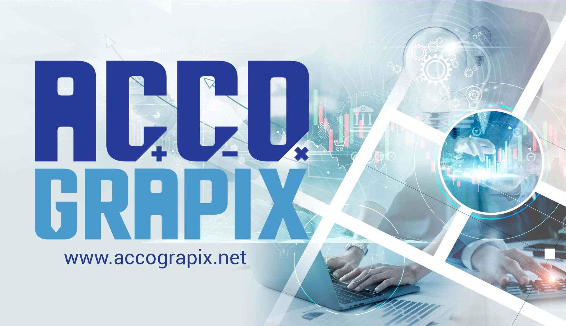 AccoGrapix